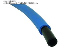 `_ GtbNX Xpb^h~pdǃ`[u 8mm 20m Cgu[ LE-8 LB 20M