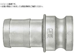  o[bNJv z[Xtp Kz[XTCY:1 1 2C` 79785 LE-12TPH-AL