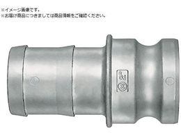  o[bNJv z[Xtp XeX Kz[XTCY1 1 2C` 79809 LE-12TPH-SUS