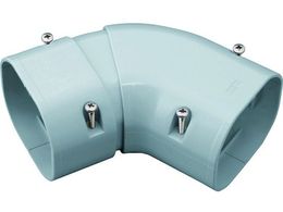 dH ʎ݃R[i[ LDKS-70-G