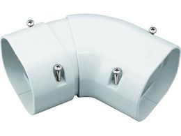 dH ʎ݃R[i[ LDKS-70-W