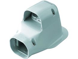 dH CEH[R[i[ LDWK-70S-G