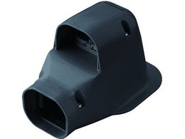 dH CEH[R[i[ LDWK-70S-K