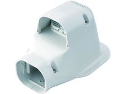 dH CEH[R[i[ LDWK-70S-W