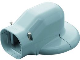 dH EH[R[i[ACp LDWM-70-G