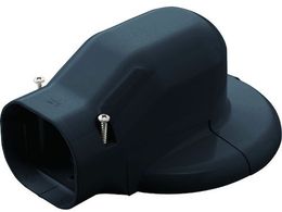 dH EH[R[i[ACp LDWM-70-K