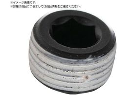 TRUSCO e[p[vO  hCV[ PT1 8 50{ wLTSpbN S076-0108