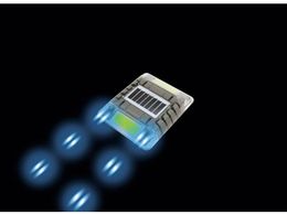 CATEYE ~iXACE}CeBC ^\[[_ Ж 