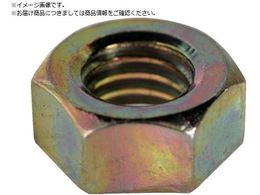 TRUSCO �Z�p�i�b�g1�� �N�����[�g M6 370�� �w�L�T�S���p�b�N S086-0006