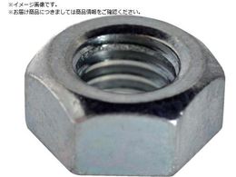 TRUSCO �Z�p�i�b�g1�� �O���� M3 1800�� �w�L�T�S���p�b�N S087-0003