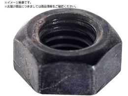 TRUSCO �Z�p�i�b�g1�� �O����M5 560�� �w�L�T�S���p�b�N S088-0005