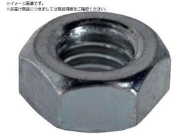 TRUSCO �Z�p�i�b�g2�� �O���� M4 940�� �w�L�T�S���p�b�N S089-0004