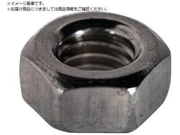 TRUSCO �Z�p�i�b�g1�� �X�e�����X M6 400�� �w�L�T�S���p�b�N S092-0006