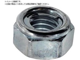 TRUSCO U�i�b�g2�� �O���� M4 1000�� �w�L�T�S���p�b�N S093-0004