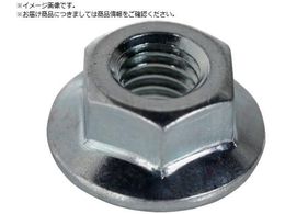 TRUSCO �t�����W�i�b�g�Z���[�g�t �O���� M4 7�~10 370�� �w�L�T�S���p�b�N S094-0004