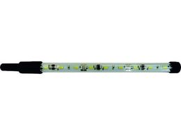 NOGA mKLEDXebL LED0082
