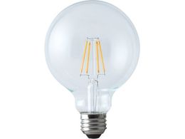 g[ LEDtBgG` LDG7LGC60WTM