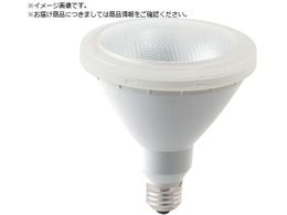 g[ r[v^LED LDR14N150WT2