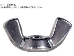 TRUSCO ��Ԓ��i�b�g 2�� �X�e�����X M3 430�� �w�L�T�S���p�b�N S100-0003