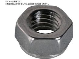 TRUSCO U�i�b�g1�� �X�e�����X M6 400�� �w�L�T�S���p�b�N S101-0006