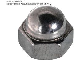 TRUSCO �܃i�b�g �X�e�����X M4 730�� �w�L�T�S���p�b�N S102-0004