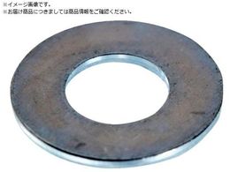 TRUSCO bV[ ISO jN M6 750 wLTSpbN S103-0006