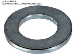 TRUSCO bV[ ISO O M5 1700 wLTSpbN S104-0005