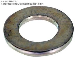 TRUSCO bV[ JIS jN M4 1800 wLTSpbN S105-0004