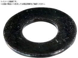 TRUSCO bV[ JIS O M5 1500 wLTSpbN S108-0005