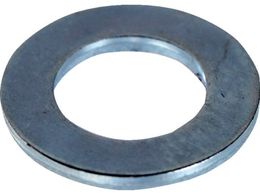 TRUSCO bV[ JIS` jN M5 1800 wLTSpbN S111-0005