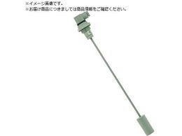 ELESA ���x���C���W�P�[�^�[ �t���[�g���Z���T�[�d�l LF-250E