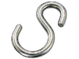 { XeX SJ S13mm S-1.2