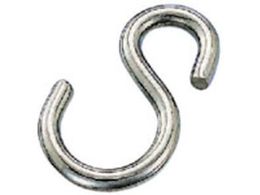 { XeX SJ S17.4mm S-1.6