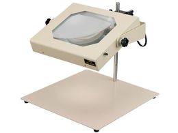 I[cJ LEDƖg勾 LED-WIDE-2 LED-WIDE-2