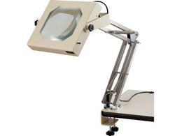 I[cJ LEDƖg勾 LED-WIDE-4 LED-WIDE-4