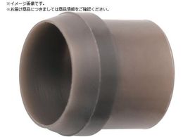 H p ~n S X[u 8mm S-08