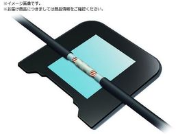 3M �ሳ�d�̓P�[�u���p�V�[�g�����`�ڑ��ޗ� �����ڑ� S06W-3-EM S06W-3-EM