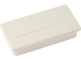 SUGATSUNE 210031801 S100-50BE�z���E�L���b�v S100-50BE