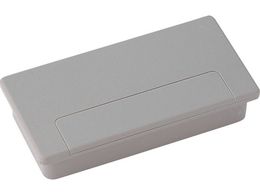 SUGATSUNE 210031840 S100-50DBE�z���E�L���b�v S100-50DBE