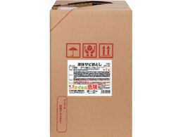 SYK �Z�Зp�T�r���� �t�̃T�r���Ƃ� 20L S-013