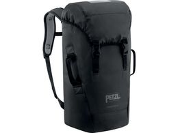 PETZL obNpbN gX|[g ubN 30 S042AA01