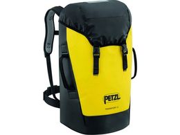 PETZL obNpbN gX|[g CG[ ubN 45 S042BA00