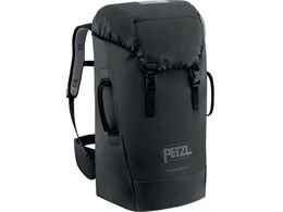 PETZL obNpbN gX|[g ubN 60 S042CA01