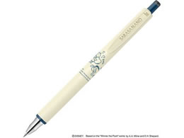 [u TTim 0.38  ܂̃v[ u[O[