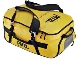 PETZL _bt 65 CG[ S045AA00