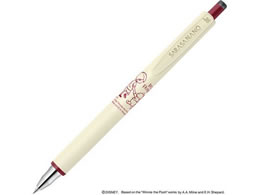 [u TTim 0.38  ܂̃v[ JVXubN