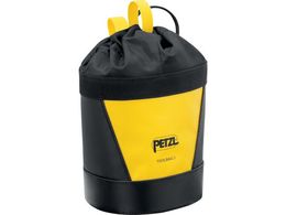 PETZL c[obO3 S047BA01