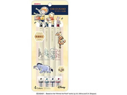 [u TTim 0.38  ܂̃v[ 4FZbg