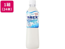 JsX JsXEH[^[ 500mL 24{