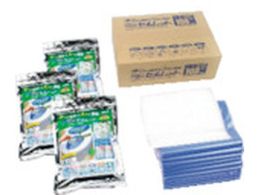 BROWN pgC Zbg 108񕪃Zbg S-108F